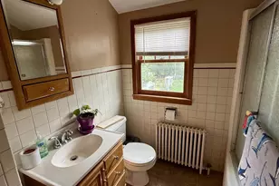 141 Forest Ave, Phillips, WI 54555 - Photo 29