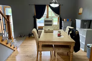 141 Forest Ave, Phillips, WI 54555 - Photo 11