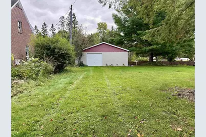 141 Forest Avenue, Phillips, WI 54555 - Photo 7