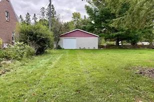 141 Forest Ave, Phillips, WI 54555 - Photo 7