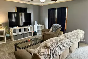 141 Forest Ave, Phillips, WI 54555 - Photo 9