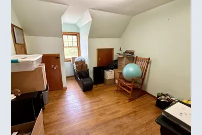 141 Forest Avenue, Phillips, WI 54555 - Photo 25