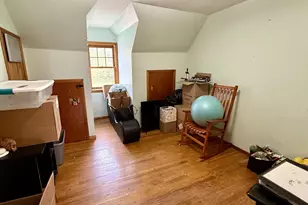 141 Forest Ave, Phillips, WI 54555 - Photo 25