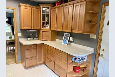 141 Forest Avenue, Phillips, WI 54555 - Photo 13