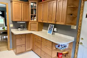 141 Forest Ave, Phillips, WI 54555 - Photo 13