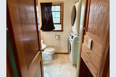 141 Forest Avenue, Phillips, WI 54555 - Photo 17