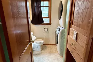 141 Forest Ave, Phillips, WI 54555 - Photo 17