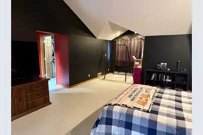 141 Forest Avenue, Phillips, WI 54555 - Photo 21