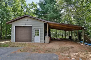 201740 Dorie Ln, Mosinee, WI 54455 - Photo 3