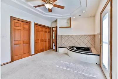 201740 Dorie Lane, Mosinee, WI 54455 - Photo 27