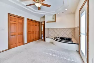 201740 Dorie Ln, Mosinee, WI 54455 - Photo 27