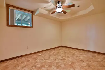 201740 Dorie Lane, Mosinee, WI 54455 - Photo 35