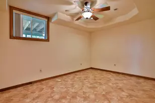 201740 Dorie Ln, Mosinee, WI 54455 - Photo 35