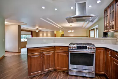 201740 Dorie Lane, Mosinee, WI 54455 - Photo 15
