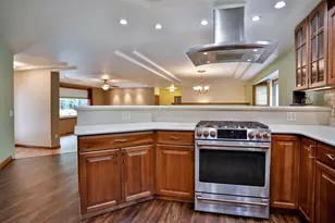 201740 Dorie Ln, Mosinee, WI 54455 - Photo 15