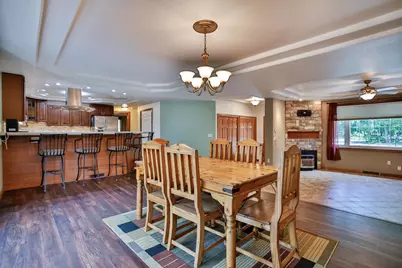 201740 Dorie Lane, Mosinee, WI 54455 - Photo 11