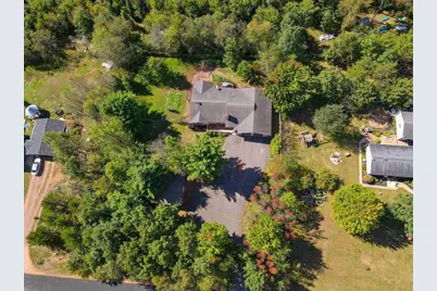 201740 Dorie Lane, Mosinee, WI 54455 - Photo 45
