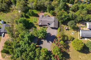 201740 Dorie Ln, Mosinee, WI 54455 - Photo 45