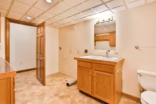 201740 Dorie Ln, Mosinee, WI 54455 - Photo 33
