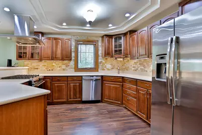 201740 Dorie Lane, Mosinee, WI 54455 - Photo 13