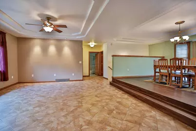 201740 Dorie Lane, Mosinee, WI 54455 - Photo 7