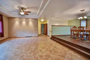 201740 Dorie Ln, Mosinee, WI 54455 - Photo 7