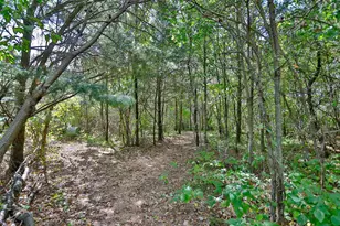201740 Dorie Ln, Mosinee, WI 54455 - Photo 43