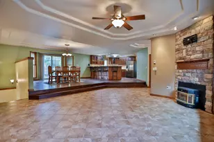 201740 Dorie Ln, Mosinee, WI 54455 - Photo 9