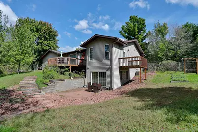 201740 Dorie Lane, Mosinee, WI 54455 - Photo 39