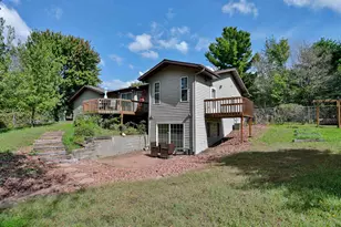 201740 Dorie Ln, Mosinee, WI 54455 - Photo 39