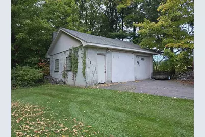 103336 State Highway 29, Abbotsford, WI 54405 - Photo 3