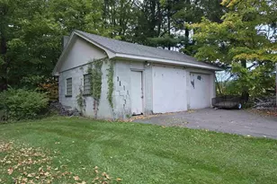 103336 State Hwy 29, Abbotsford, WI 54405 - Photo 3