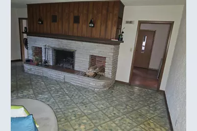 103336 State Highway 29, Abbotsford, WI 54405 - Photo 7