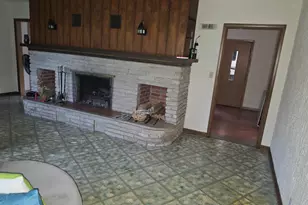 103336 State Hwy 29, Abbotsford, WI 54405 - Photo 7