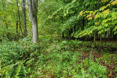 N7826 4th Street, Eland, WI 54427 - Photo 49