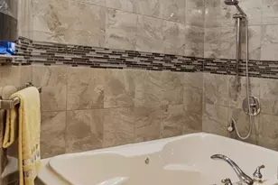 N7826 4th St, Eland, WI 54427 - Photo 25