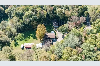 N7826 4th Street, Eland, WI 54427 - Photo 59