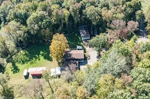 N7826 4th St, Eland, WI 54427 - Photo 59