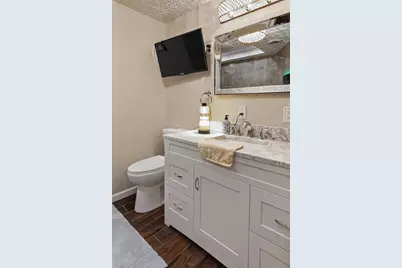 N7826 4th Street, Eland, WI 54427 - Photo 27