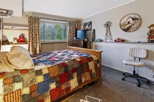 N7826 4th St, Eland, WI 54427 - Photo 41