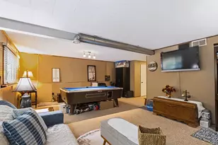 N7826 4th St, Eland, WI 54427 - Photo 37