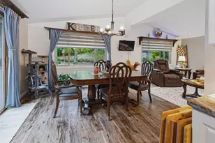 N7826 4th St, Eland, WI 54427 - Photo 13