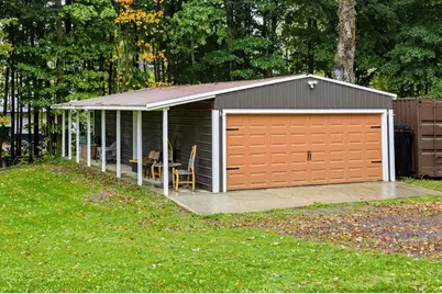 N7826 4th Street, Eland, WI 54427 - Photo 45