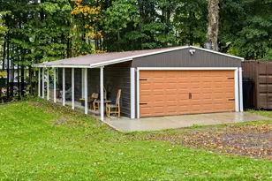 N7826 4th St, Eland, WI 54427 - Photo 45