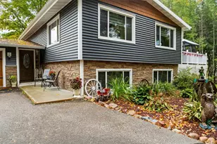 N7826 4th St, Eland, WI 54427 - Photo 3