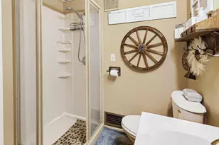 N7826 4th St, Eland, WI 54427 - Photo 39