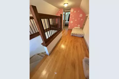 135 N Third Street, Medford, WI 54451 - Photo 13