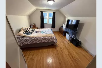 135 N Third Street, Medford, WI 54451 - Photo 15
