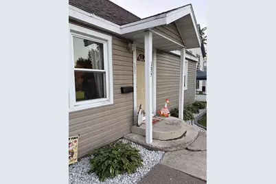 135 N Third Street, Medford, WI 54451 - Photo 23