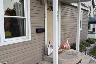 135 N 3rd St, Medford, WI 54451 - Photo 23